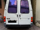 Ford Transit-2