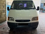 Ford Transit-1