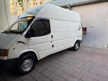 Ford Transit-8