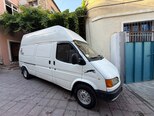 Ford Transit-12