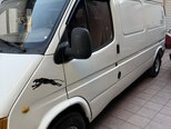 Ford Transit-14