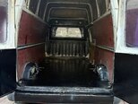 Ford Transit-7