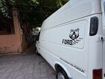 Ford Transit-6