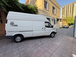Ford Transit-11