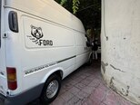 Ford Transit-4