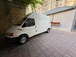Ford Transit-5