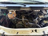 Ford Transit-17