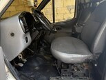 Ford Transit-15