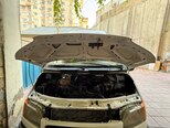 Ford Transit-18