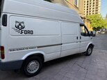Ford Transit-9