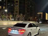 Chevrolet Cruze-2
