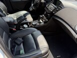 Chevrolet Cruze-13