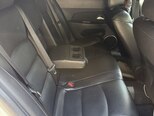 Chevrolet Cruze-12