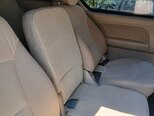 Hyundai H-1-3