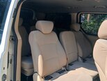 Hyundai H-1-9