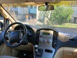 Hyundai H-1-5