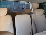 Hyundai H-1-4