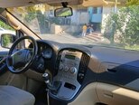 Hyundai H-1-6