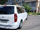 Hyundai H-1-7