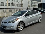 Hyundai Elantra-2