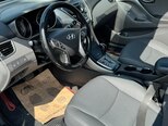 Hyundai Elantra-7