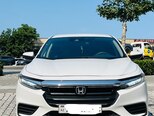 Honda Insight-1