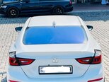 Honda Insight-2