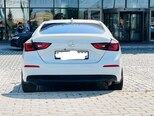 Honda Insight-3