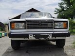 LADA (VAZ) 2107-3