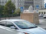Hyundai Elantra-2
