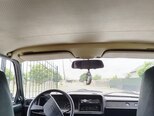 LADA (VAZ) 2107-4