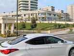 Hyundai Elantra-6