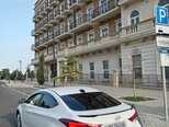 Hyundai Elantra-4