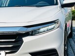 Honda Insight-5