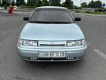 LADA (VAZ) 2110-1