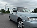 LADA (VAZ) 2110-2