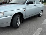 LADA (VAZ) 2110-3