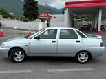LADA (VAZ) 2110-4