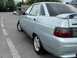 LADA (VAZ) 2110-7