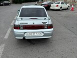 LADA (VAZ) 2110-6