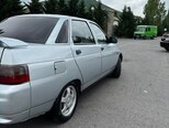 LADA (VAZ) 2110-8