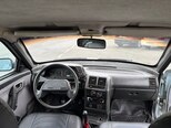 LADA (VAZ) 2110-11