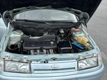LADA (VAZ) 2110-16