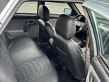 LADA (VAZ) 2110-10