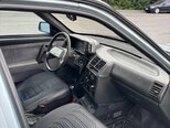 LADA (VAZ) 2110-9