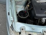 LADA (VAZ) 2110-17