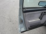 LADA (VAZ) 2110-15