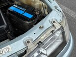 LADA (VAZ) 2110-19