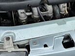 LADA (VAZ) 2110-18