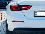 Honda Insight-6